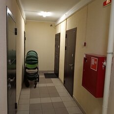 Квартира 40 м², 1-комнатная - изображение 1