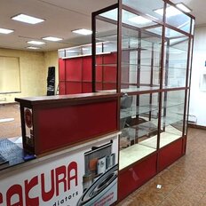 185 м², торговое помещение - изображение 3