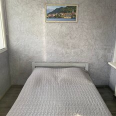 Квартира 51 м², 2-комнатная - изображение 4