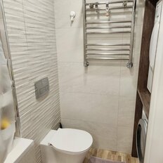 Квартира 59,3 м², 3-комнатная - изображение 1