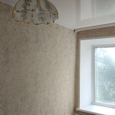 Квартира 24 м², 2-комнатная - изображение 3