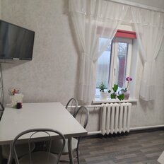 дом + 3,6 сотки, участок - изображение 4