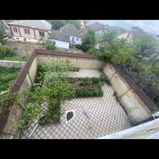 дом + 3,5 сотки, участок - изображение 5