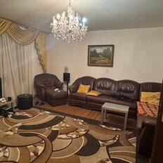 Квартира 178,7 м², 5-комнатная - изображение 4