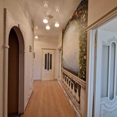 Квартира 71,9 м², 2-комнатная - изображение 1