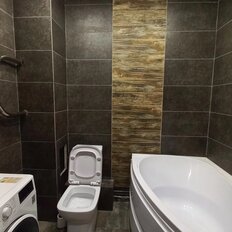 Квартира 29 м², студия - изображение 1