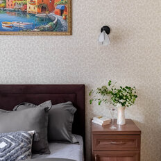 Квартира 40 м², 1-комнатная - изображение 5