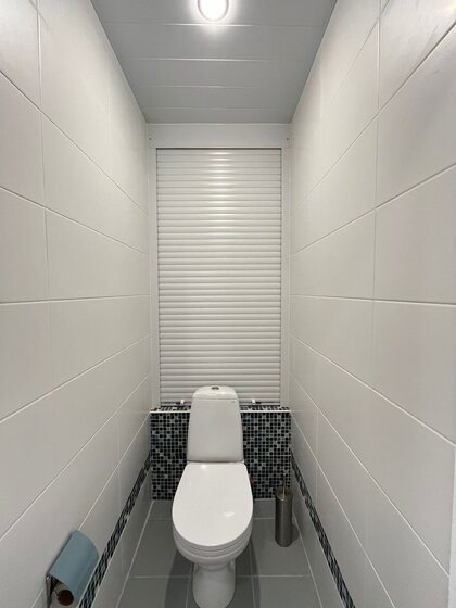 57,2 м², 2-комнатная квартира 7 000 000 ₽ - изображение 55