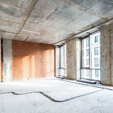 Квартира 63 м², 2-комнатные - изображение 3
