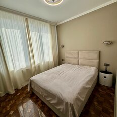 Квартира 64 м², 3-комнатная - изображение 5