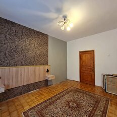 Квартира 78,2 м², 3-комнатная - изображение 3
