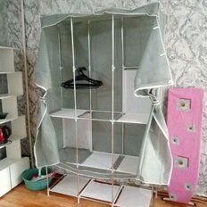 23 м², комната - изображение 4