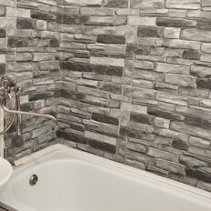 Квартира 29 м², студия - изображение 1