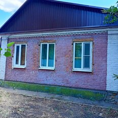 дом + 6 соток, участок - изображение 2