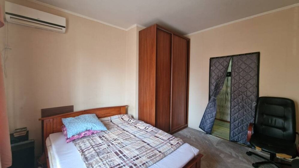 50,7 м², 3-комнатная квартира 8 950 000 ₽ - изображение 73