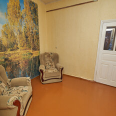 Квартира 68 м², 3-комнатная - изображение 3