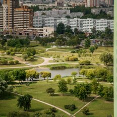 Квартира 61,2 м², 2-комнатная - изображение 3