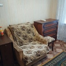 Квартира 28 м², 1-комнатная - изображение 1