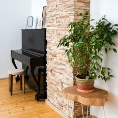 Квартира 40 м², 2-комнатная - изображение 4
