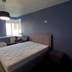 Квартира 60 м², 2-комнатная - изображение 4