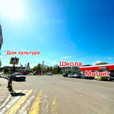Квартира 44 м², 2-комнатная - изображение 3
