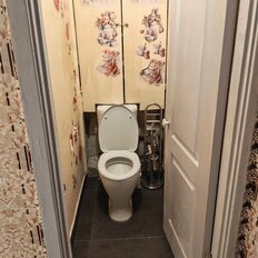 Квартира 64,1 м², 3-комнатная - изображение 4