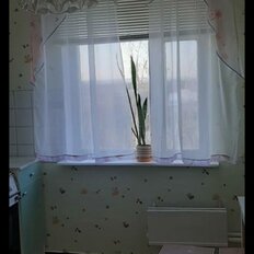 Квартира 52 м², 2-комнатная - изображение 1