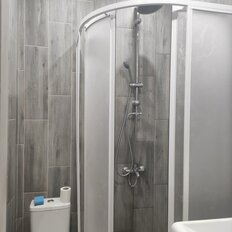 Квартира 25 м², студия - изображение 3