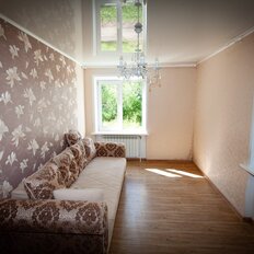 Квартира 45,2 м², 2-комнатная - изображение 3