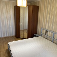 Квартира 67 м², 2-комнатная - изображение 2