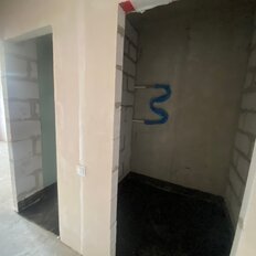 Квартира 52 м², 2-комнатная - изображение 1