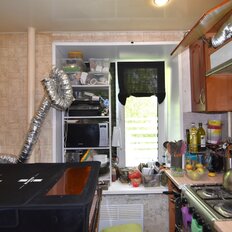 Квартира 37,8 м², 2-комнатная - изображение 2