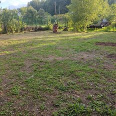 4,7 сотки, участок - изображение 4