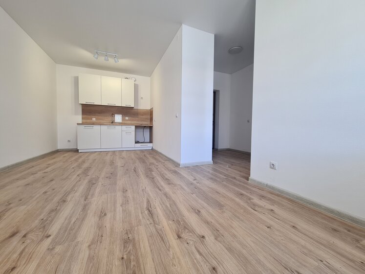 42,5 м², 2-комнатная квартира 24 900 000 ₽ - изображение 22