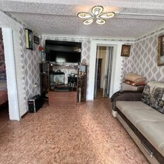 часть дома + 2 сотки, участок - изображение 4