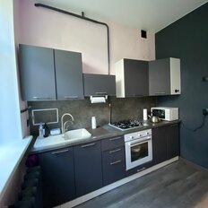 Квартира 63 м², 3-комнатная - изображение 3