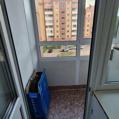 Квартира 82 м², 3-комнатная - изображение 1