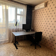 Квартира 40 м², 1-комнатная - изображение 2