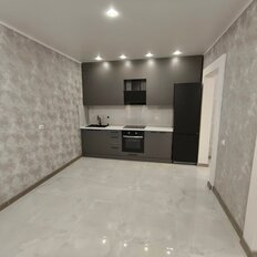 Квартира 66,4 м², 2-комнатная - изображение 5