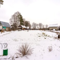 дом + 6 соток, участок - изображение 5