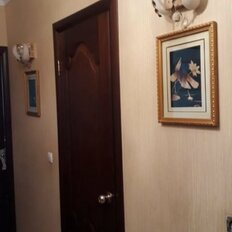 Квартира 43 м², 1-комнатная - изображение 2