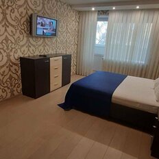 Квартира 70 м², 2-комнатная - изображение 2