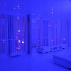 Квартира 160 м², 3-комнатная - изображение 4