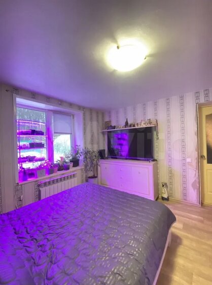 247 м² дом, 16 соток участок 24 800 000 ₽ - изображение 38