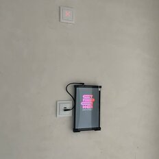 Квартира 36,8 м², 2-комнатная - изображение 5