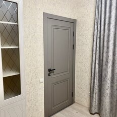 Квартира 36 м², 2-комнатная - изображение 5