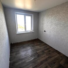 Квартира 52 м², 2-комнатная - изображение 3