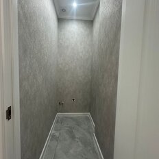 Квартира 59 м², 2-комнатная - изображение 5