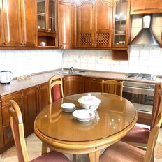 Квартира 60 м², 3-комнатная - изображение 4