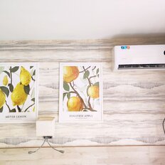 Квартира 48 м², 2-комнатная - изображение 4